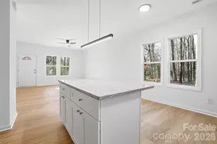 505 N Washington St, Wadesboro, NC 28170 - Photo 16