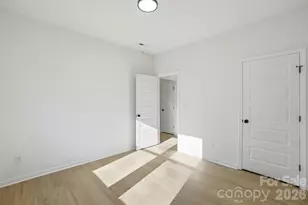 505 N Washington St, Wadesboro, NC 28170 - Photo 22