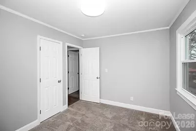 604 Westwood Circle, Gastonia, NC 28052 - Photo 20
