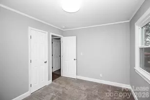 604 Westwood Cir, Gastonia, NC 28052 - Photo 20
