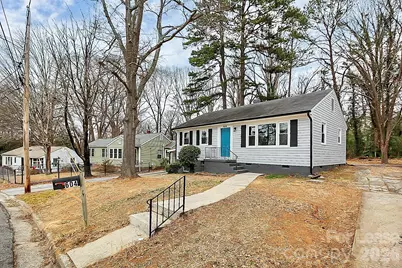 604 Westwood Circle, Gastonia, NC 28052 - Photo 22