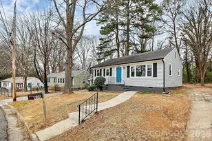 604 Westwood Cir, Gastonia, NC 28052 - Photo 22