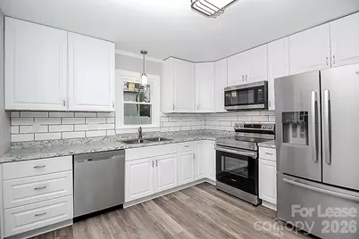 604 Westwood Circle, Gastonia, NC 28052 - Photo 6