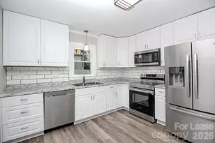 604 Westwood Cir, Gastonia, NC 28052 - Photo 6