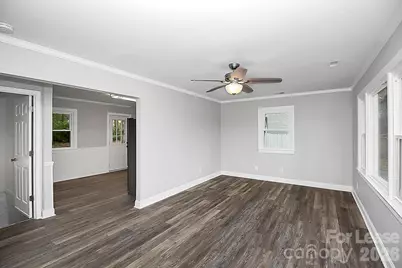 604 Westwood Circle, Gastonia, NC 28052 - Photo 4