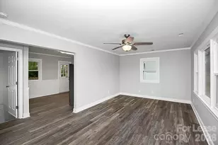 604 Westwood Cir, Gastonia, NC 28052 - Photo 4