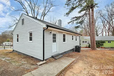 604 Westwood Circle, Gastonia, NC 28052 - Photo 24