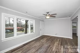 604 Westwood Cir, Gastonia, NC 28052 - Photo 2