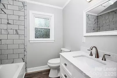 604 Westwood Circle, Gastonia, NC 28052 - Photo 16