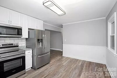 604 Westwood Circle, Gastonia, NC 28052 - Photo 10