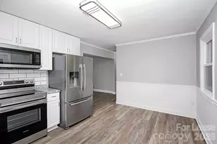 604 Westwood Cir, Gastonia, NC 28052 - Photo 10