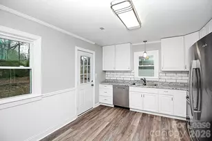 604 Westwood Cir, Gastonia, NC 28052 - Photo 12