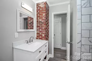 604 Westwood Cir, Gastonia, NC 28052 - Photo 18