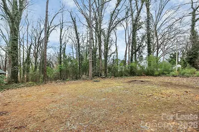 604 Westwood Circle, Gastonia, NC 28052 - Photo 26