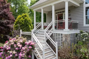 1221 Grande Vista Ct, Hudson, NC 28638 - Photo 46