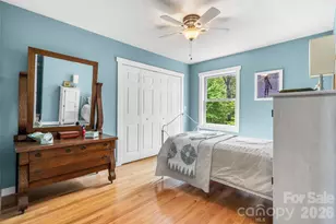 1221 Grande Vista Ct, Hudson, NC 28638 - Photo 22