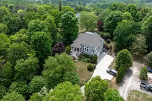 1221 Grande Vista Ct, Hudson, NC 28638 - Photo 2