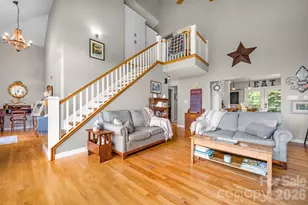 1221 Grande Vista Ct, Hudson, NC 28638 - Photo 8