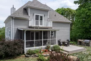 1221 Grande Vista Ct, Hudson, NC 28638 - Photo 42