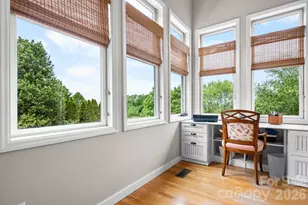 1221 Grande Vista Ct, Hudson, NC 28638 - Photo 12