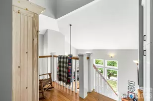 1221 Grande Vista Ct, Hudson, NC 28638 - Photo 24