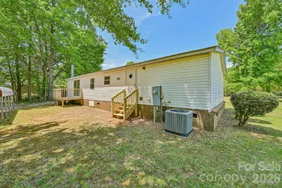 717 Rock Castle Drive, York, SC 29745 - Photo 36