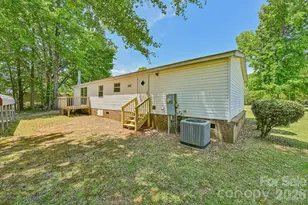 717 Rock Castle Dr, York, SC 29745 - Photo 36