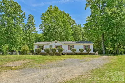 717 Rock Castle Drive, York, SC 29745 - Photo 1