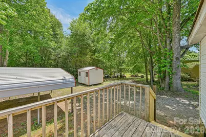 717 Rock Castle Drive, York, SC 29745 - Photo 32