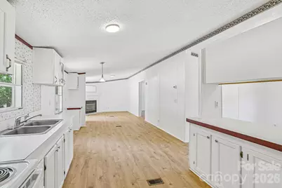717 Rock Castle Drive, York, SC 29745 - Photo 16