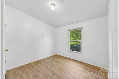 717 Rock Castle Drive, York, SC 29745 - Photo 28