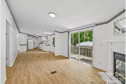 717 Rock Castle Drive, York, SC 29745 - Photo 10