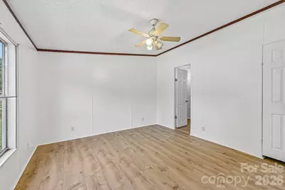 717 Rock Castle Drive, York, SC 29745 - Photo 20