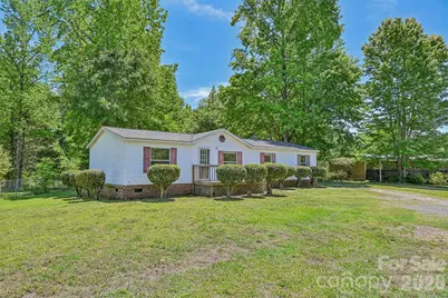 717 Rock Castle Drive, York, SC 29745 - Photo 2