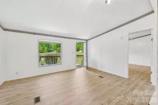 717 Rock Castle Dr, York, SC 29745 - Photo 6