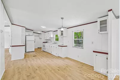 717 Rock Castle Drive, York, SC 29745 - Photo 14