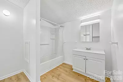 717 Rock Castle Drive, York, SC 29745 - Photo 22
