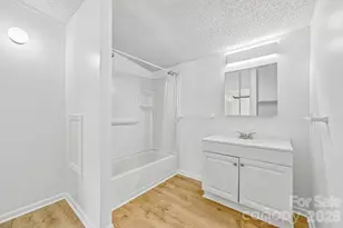717 Rock Castle Dr, York, SC 29745 - Photo 22