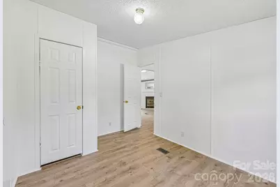 717 Rock Castle Drive, York, SC 29745 - Photo 26