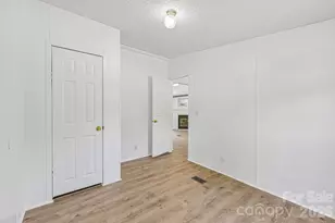 717 Rock Castle Dr, York, SC 29745 - Photo 26