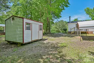 717 Rock Castle Dr, York, SC 29745 - Photo 40