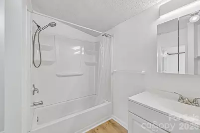 717 Rock Castle Drive, York, SC 29745 - Photo 24