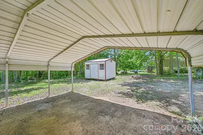 717 Rock Castle Drive, York, SC 29745 - Photo 38