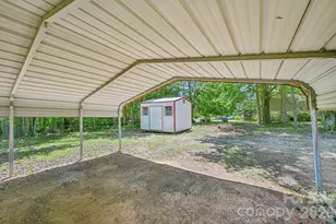 717 Rock Castle Dr, York, SC 29745 - Photo 38