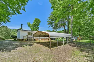 717 Rock Castle Dr, York, SC 29745 - Photo 34