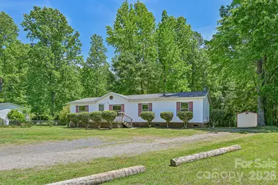 717 Rock Castle Drive, York, SC 29745 - Photo 4