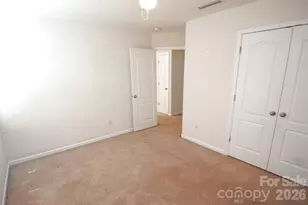 7226 Agava Ln, Charlotte, NC 28215 - Photo 10