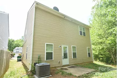 7226 Agava Lane, Charlotte, NC 28215 - Photo 12