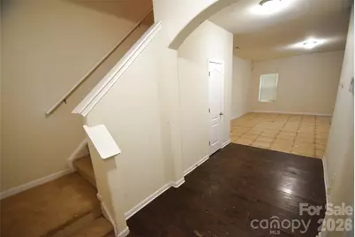 7226 Agava Lane, Charlotte, NC 28215 - Photo 2