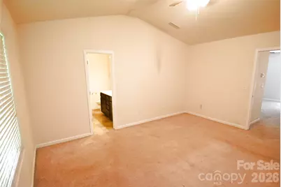 7226 Agava Lane, Charlotte, NC 28215 - Photo 6